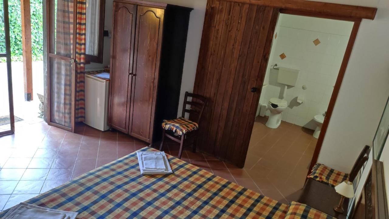 Agriturismo Casalicchio Cammarata Extérieur photo