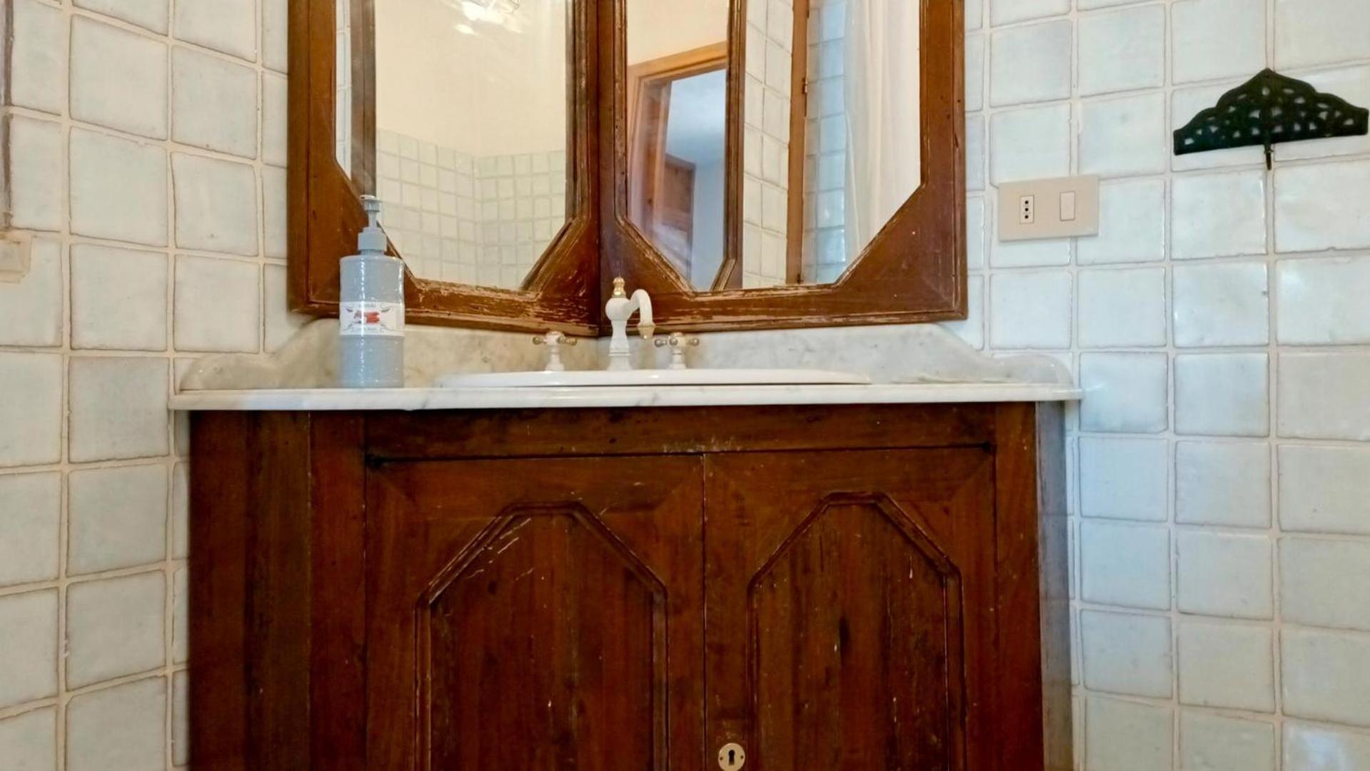 Agriturismo Casalicchio Cammarata Extérieur photo