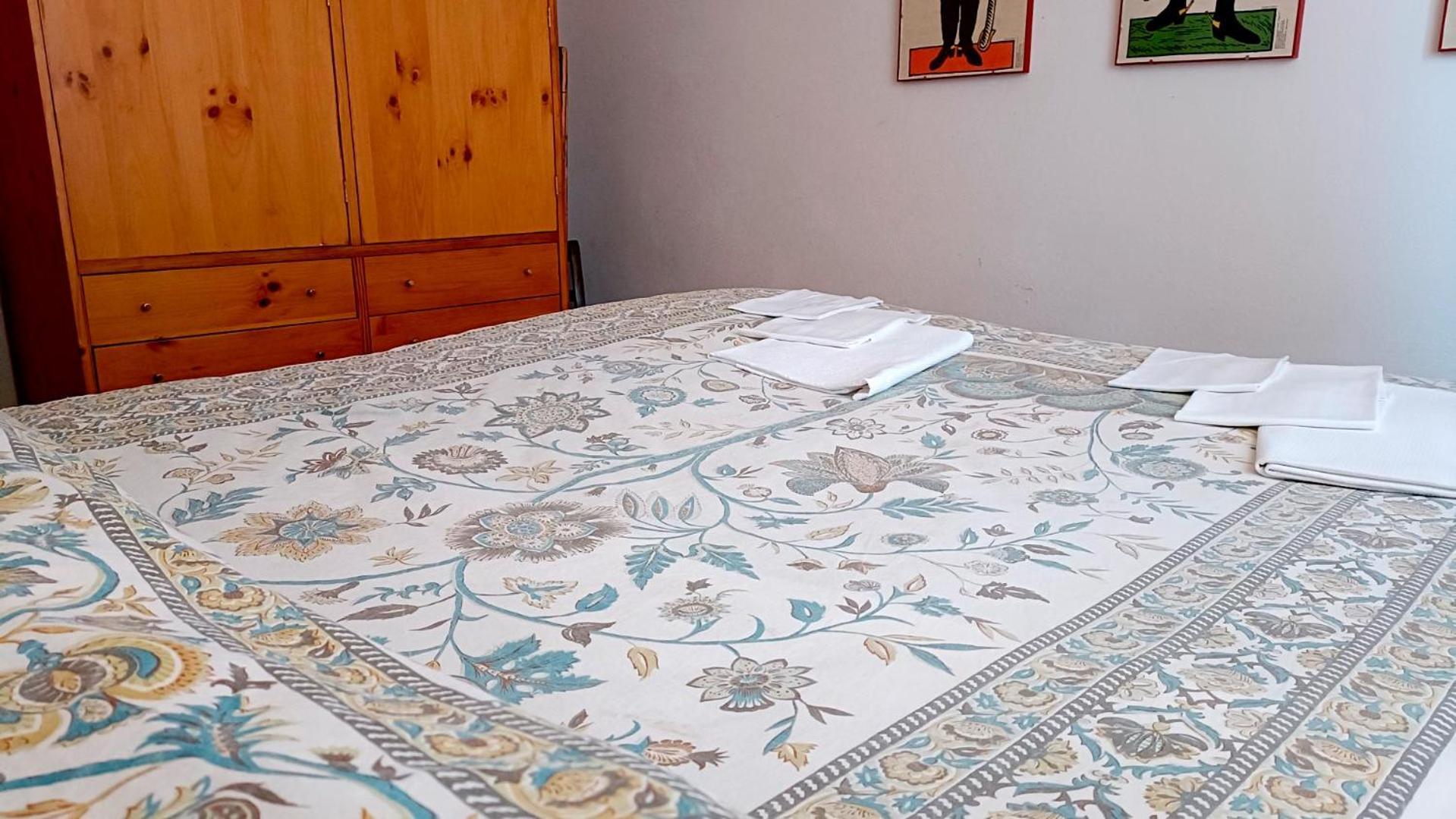 Agriturismo Casalicchio Cammarata Extérieur photo