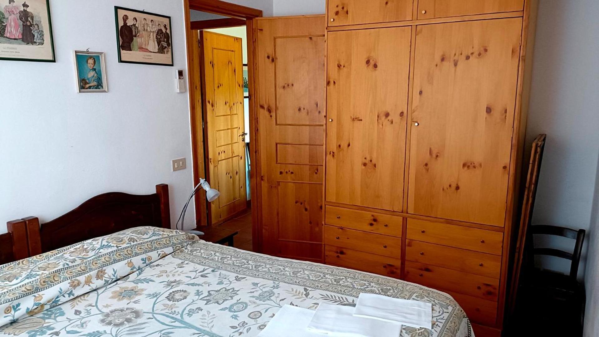 Agriturismo Casalicchio Cammarata Extérieur photo