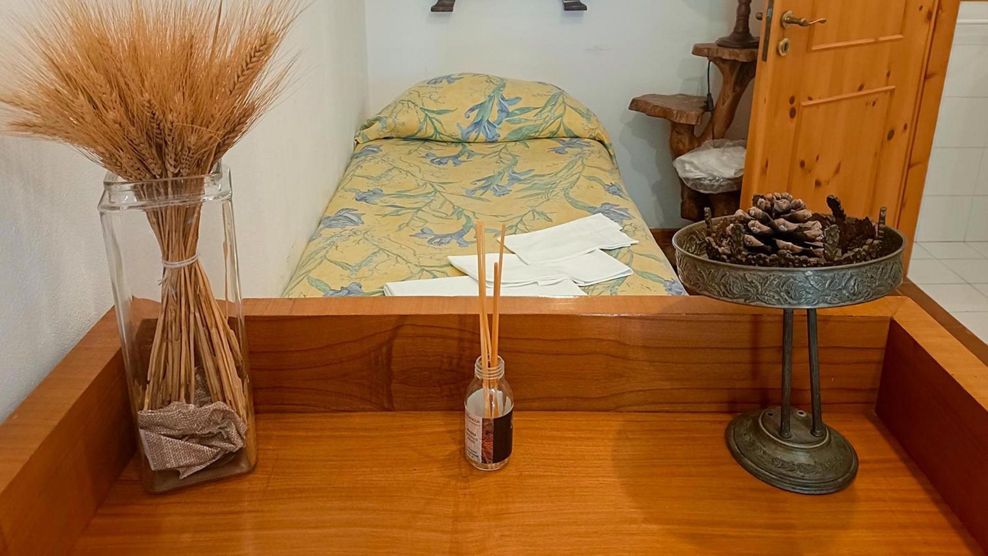 Agriturismo Casalicchio Cammarata Extérieur photo