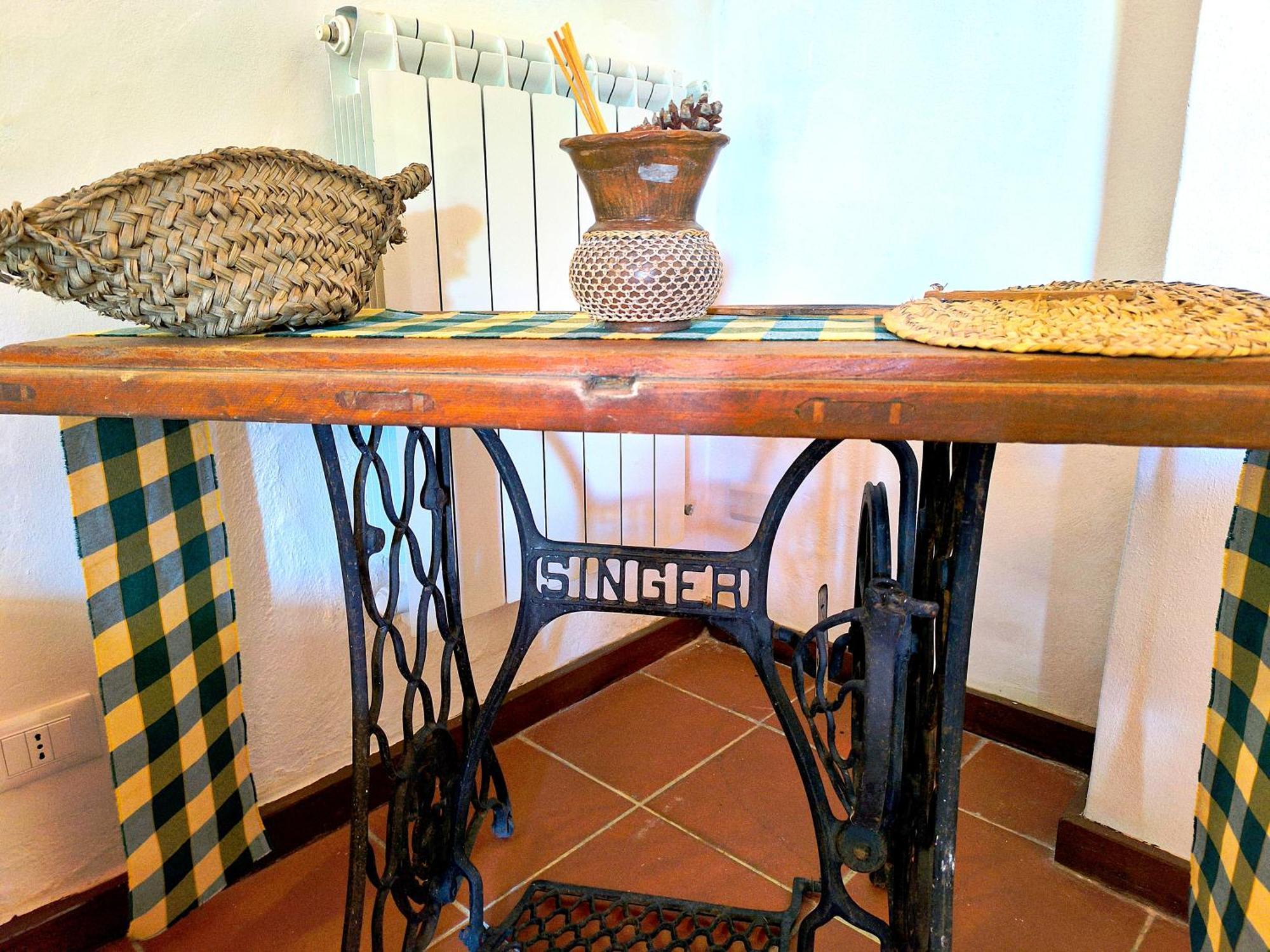 Agriturismo Casalicchio Cammarata Extérieur photo